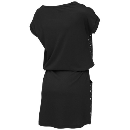 Ženska haljina Loap Aslaris