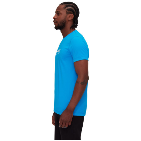 Muška majica Mammut Core T-Shirt Men Logo