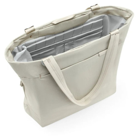 Torba preko ramena Peak Design City Tote 15L
