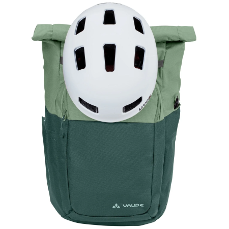 Gradski ruksak Vaude Okab II