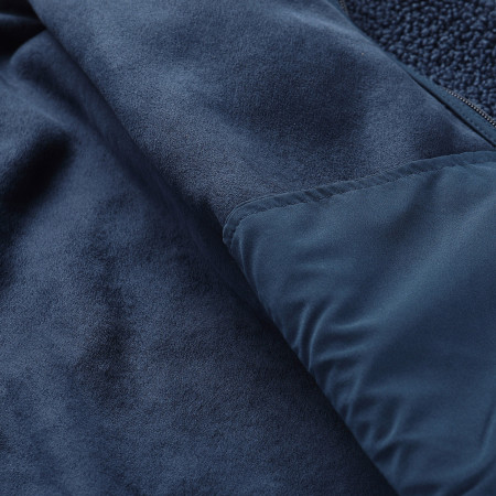 Muška dukserica Alpine Pro Ferad 2