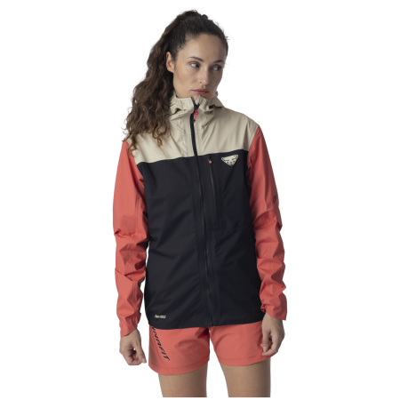 Ženska jakna Dynafit Traverse 3L Jkt W