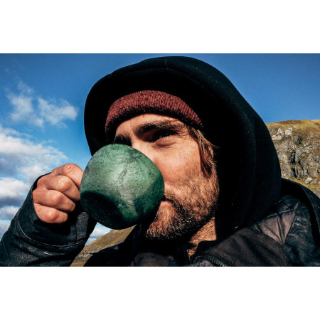 Poklon set Kupilka Slow Down set