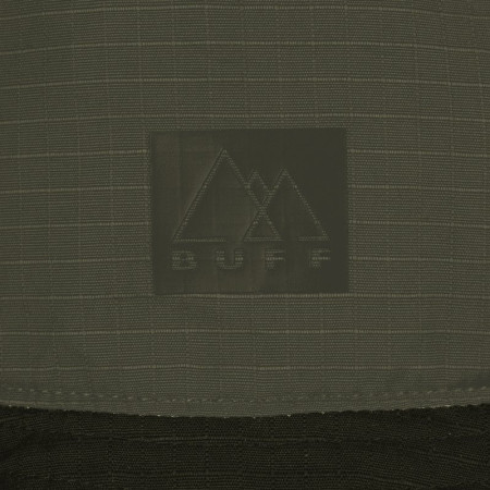 Šešir Buff Sun Bucket Hat