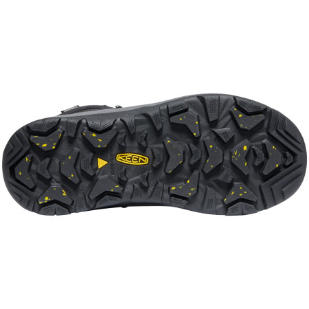 Ženske zimske cipele Keen Revel Iv High Polar W