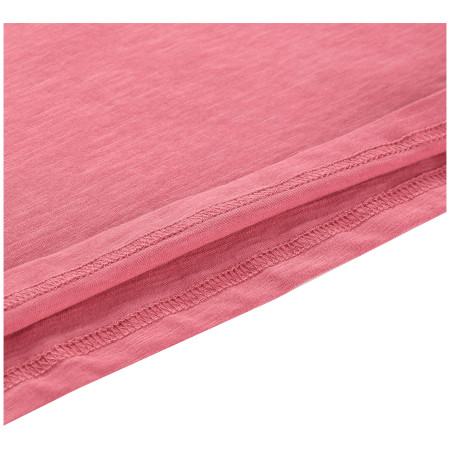 Ženska majica Alpine Pro Bolena 2