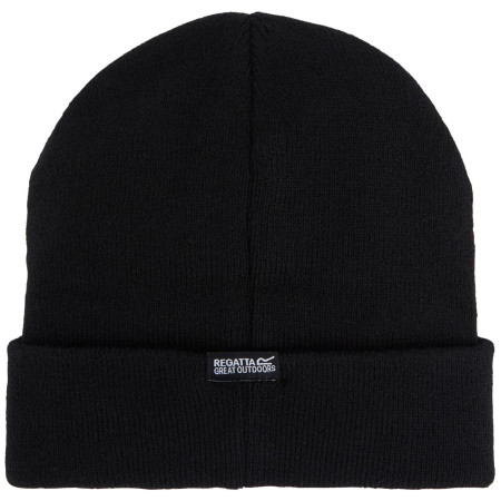 Kapa Regatta Torch Beanie