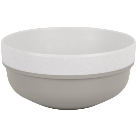Zdjelica Brunner Bowl 15 siva