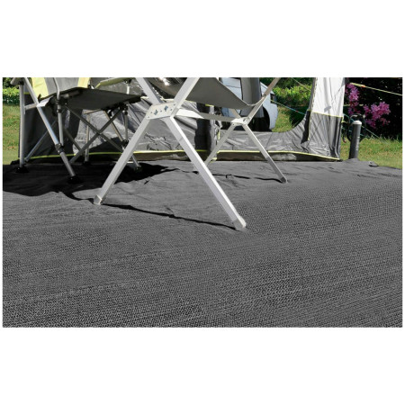 Tepih Brunner Paragon 250x500 cm