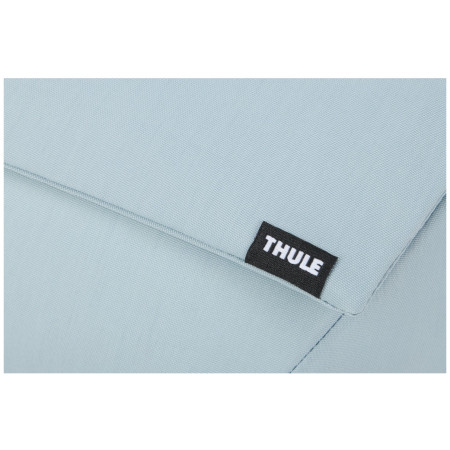 Torba preko ramena Thule EnRoute Sling Bag 2L