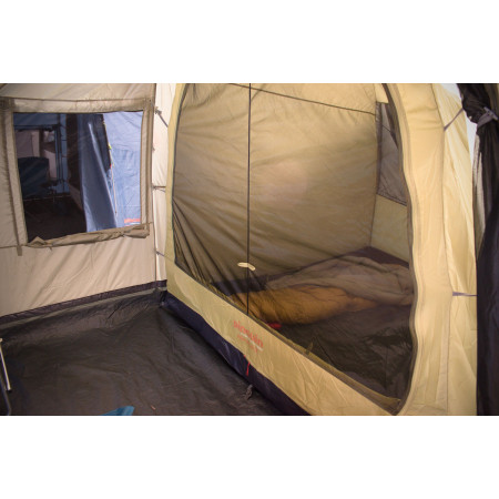 Šator Pinguin Nimbus 3