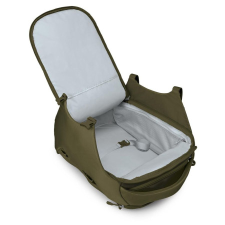 Ruksak Osprey Porter 30