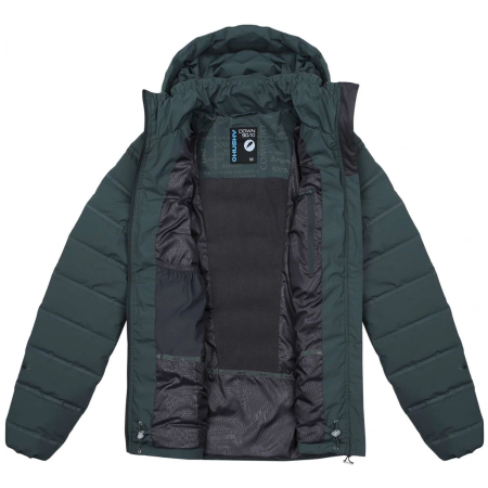 Ženska jakna Husky Donnie L