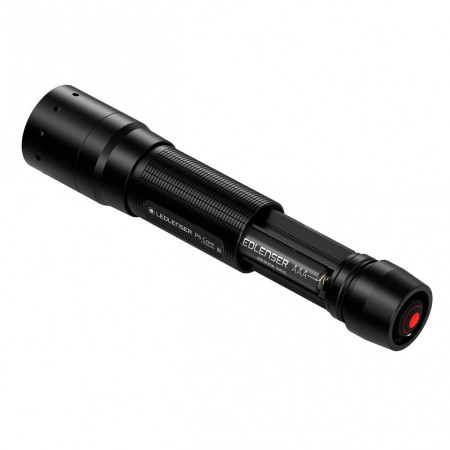 Baterija Ledlenser P6 Core