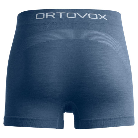Bokserice Ortovox 120 Comp Light Boxer M