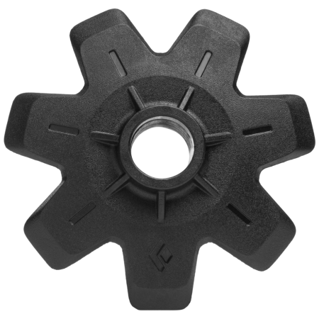 Tanjurić Black Diamond Freeride Baskets