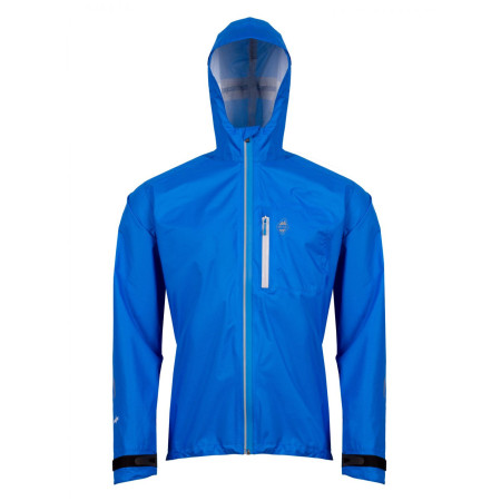 Muška jakna High Point Road Runner 4.0 Jacket