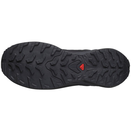 Muška obuća Salomon Xa Meta Made In France