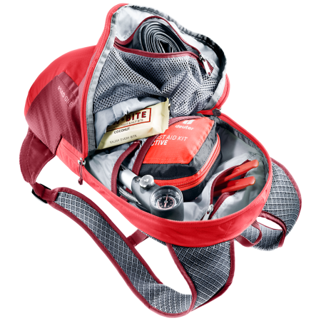 Ruksak Deuter Road One