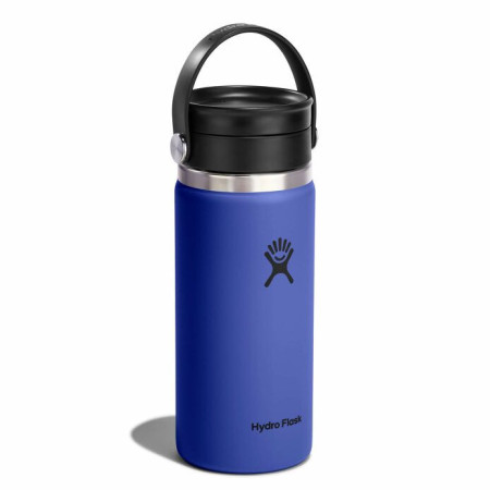 Termos Hydro Flask Coffee with Flex Sip Lid 16 oz