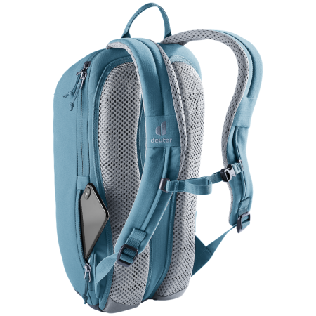 Gradski ruksak Deuter Stepout 12
