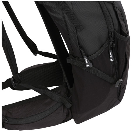 Ruksak Zulu Spectra 25 L