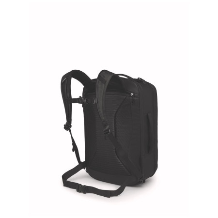 Putni ruksak Osprey Transporter Travel Pack 36