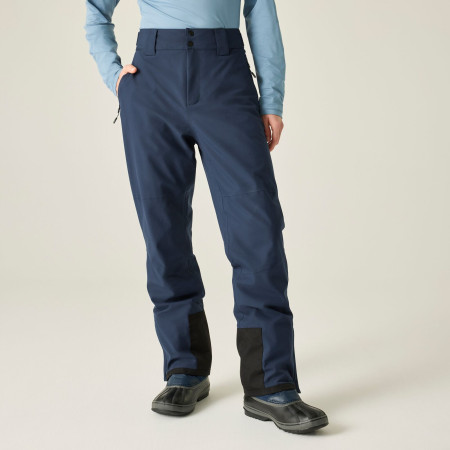 Muške hlače Dare 2b Achieve III Pant regular