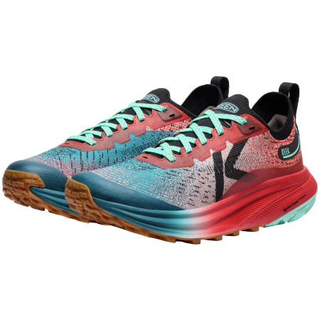 Muške tenisice za trčanje Keen Seek Men