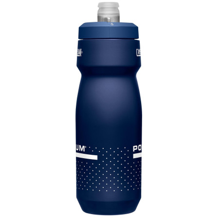 Boca za bicikl Camelbak Podium 0,71l