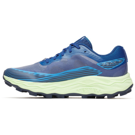 Muška obuća Merrell Agility Peak 6 M