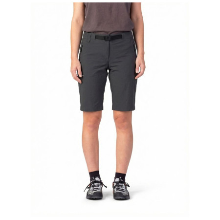 Ženske kratke hlače Hannah Atta Shorts