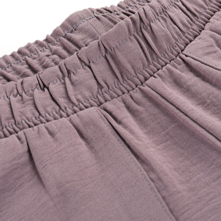 Dječji šorc Alpine Pro Morfo Quial