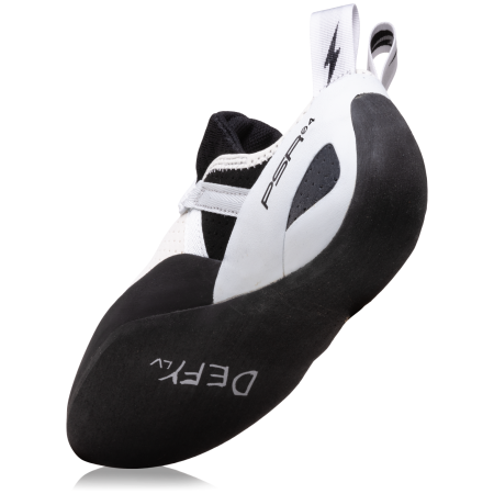 Penjanje Evolv Defy LV