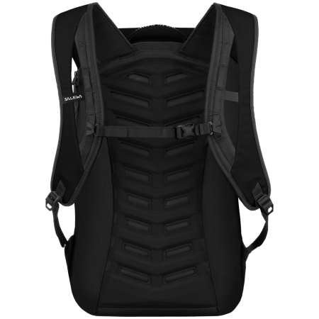 Ruksak Salewa Fanes 24L