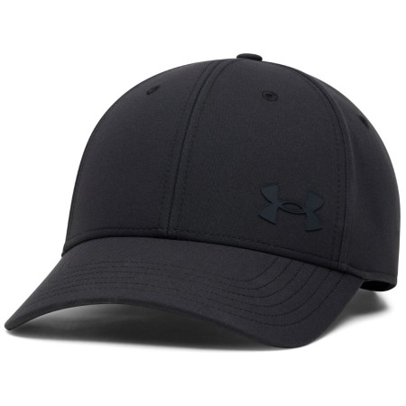 Šilterica Under Armour M Blitzing Low Storm Adj