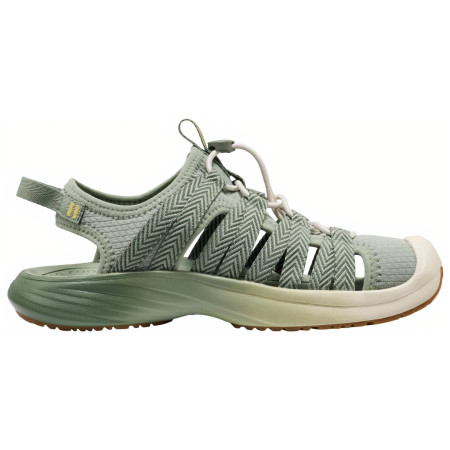 Ženske sandale Keen Whisper Lite Women