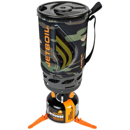 Kuhalo Jet Boil Flash 1.0L
