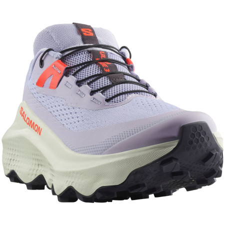 Ženske tenisice za trčanje Salomon Ultra Glide 3