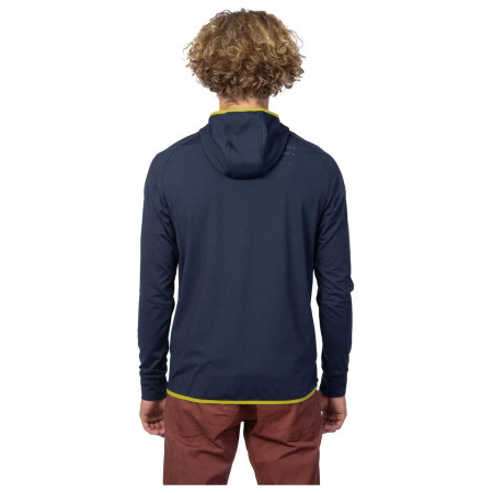 Muška dukserica Hannah Thony Hoody