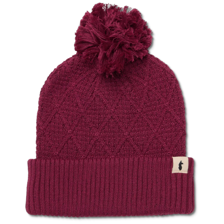 Kapa Cotopaxi Tozo Beanie