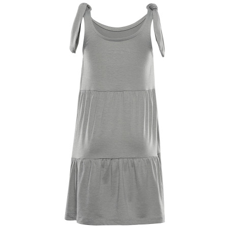 Haljine za djevojčice Alpine Pro Areno Shadow