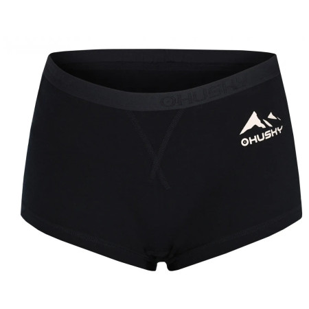 Ženske funkcionalne gaćice Husky Meties L