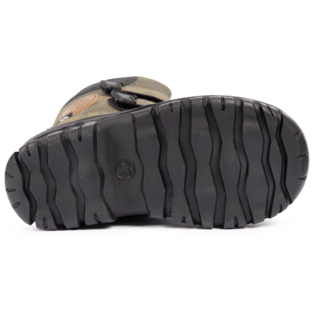 Dječje zimske cipele Trespass Alex