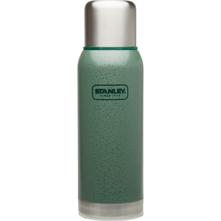 Termosica Stanley Adventure series 1 l zelena