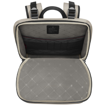 Gradski ruksak Victorinox Altmont Modern Commuter Backpack