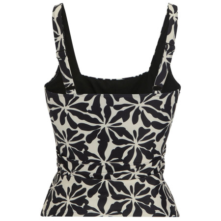Ženski kupaći Regatta Loria Tankini Top