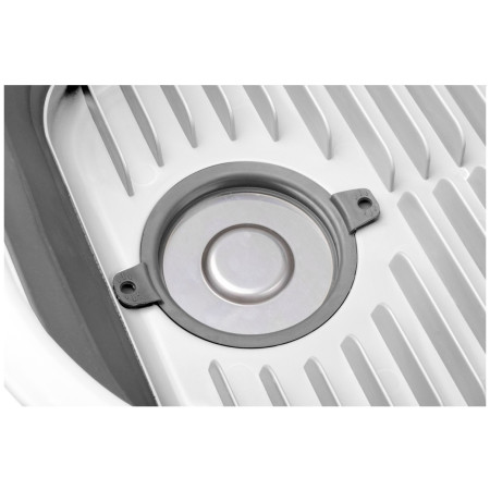 Ocjeđivač za posuđe Brunner Dishaway