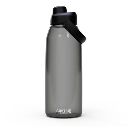 Sportska boca Camelbak Thrive Chug 1,5l crna Charcoal
