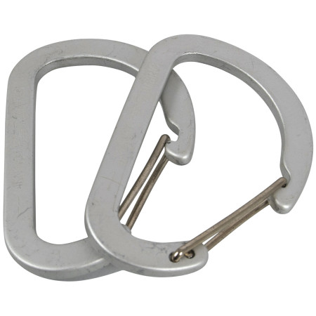 Svjetlosna traka Bo-Camp Slim Tube Dimbaar 22W